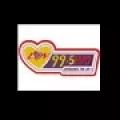 RADIO LUV - FM 99.5